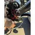 International D700F Axle Beam (Front) thumbnail 4