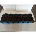 International DT 360 Cylinder Head thumbnail 1