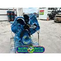 International DT 360 Engine Assembly thumbnail 3