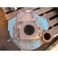 International DT 360 Flywheel Housing thumbnail 1