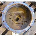 International DT 360 Flywheel Housing thumbnail 2