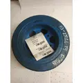 International DT 360 Harmonic Balancer thumbnail 1