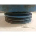 International DT 360 Harmonic Balancer thumbnail 2