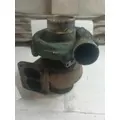 International DT 360 Turbocharger  Supercharger thumbnail 1
