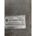 International DT 466 EGR ECM thumbnail 10