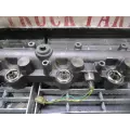 International DT 466 EGR Engine Parts, Misc. thumbnail 4