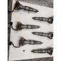 International DT 466 EGR Fuel Injector thumbnail 1