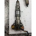 International DT 466 EGR Fuel Injector thumbnail 2