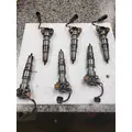International DT 466 EGR Fuel Injector thumbnail 3
