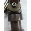 International DT 466 EGR Fuel Injector thumbnail 4