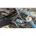 International DT 466A Engine Assembly thumbnail 4