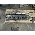 International DT 466BB Cylinder Head thumbnail 1