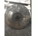 International DT 466BB Flywheel thumbnail 1