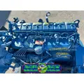 International DT 466C Engine Assembly thumbnail 3