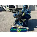 International DT 466C Engine Assembly thumbnail 4