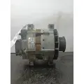 International DT 466E Alternator thumbnail 1