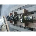 International DT 466E Crankshaft thumbnail 1