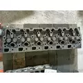 International DT 466E Cylinder Head thumbnail 1