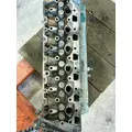 International DT 466E Cylinder Head thumbnail 1