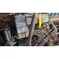 International DT 466E Engine Assembly thumbnail 5