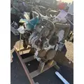 International DT 466E Engine Assembly thumbnail 1