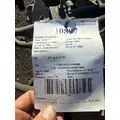 International DT 466E Engine Assembly thumbnail 3