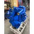 International DT 466E Engine Assembly thumbnail 6