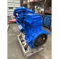 International DT 466E Engine Assembly thumbnail 7