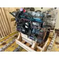 International DT 466E Engine Assembly thumbnail 5
