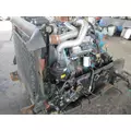 International DT 466E Engine Assembly thumbnail 3