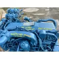 International DT 466E Engine Assembly thumbnail 2