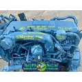 International DT 466E Engine Assembly thumbnail 2