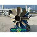 International DT 466E Engine Assembly thumbnail 2