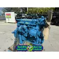 International DT 466E Engine Assembly thumbnail 3