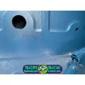 International DT 466E Engine Assembly thumbnail 4