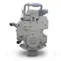 International DT 466E Engine Assembly thumbnail 2