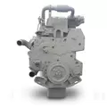 International DT 466E Engine Assembly thumbnail 2