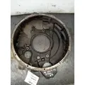 International DT 466E Flywheel Housing thumbnail 1
