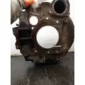 International DT 466E Flywheel Housing thumbnail 2