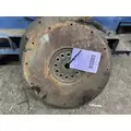 International DT 466E Flywheel thumbnail 1