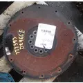 International DT 466E Flywheel thumbnail 1