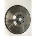 International DT 466E Flywheel thumbnail 2