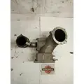 International DT 466E Intake Manifold thumbnail 1