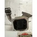 International DT 466E Intake Manifold thumbnail 2