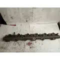 International DT 466E Oil Pump thumbnail 1