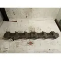 International DT 466E Oil Pump thumbnail 2