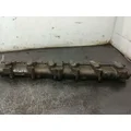 International DT 466E Oil Pump thumbnail 1