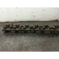 International DT 466E Oil Pump thumbnail 2