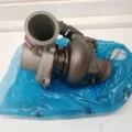 International DT 466E TurbochargerSupercharger thumbnail 1