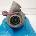 International DT 466E TurbochargerSupercharger thumbnail 2